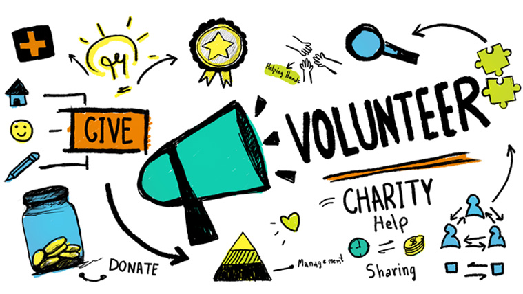 bigstock-Volunteer-Charity-and-Relief-W-78325193